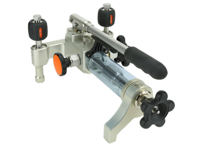 Additel ADT928 Maintenance Kit