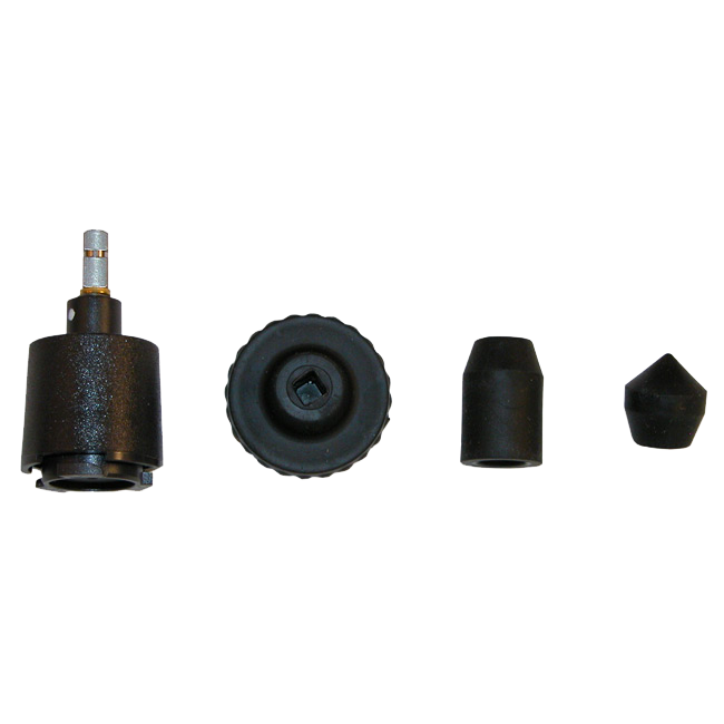 General Accessories