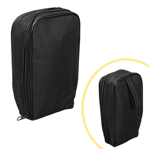 AEMC Instruments FlexProbe Pouch – Replacement for Models 6608, 6609, 5231, 5233 & Digital Series Replaced by Cat #2117.73 # 2121.54