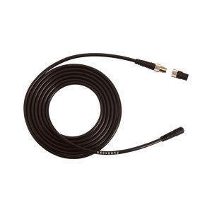 AEMC Instruments RTD Temperature Probe w/7 ft Extension Cable for Model 6250 & 6255 # 2129.96