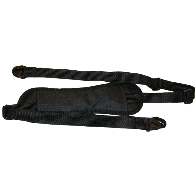 AEMC Instruments Strap - Carrying Strap for Use with Models C.a 6116/6116N, & C.a 6117 # 2138.58