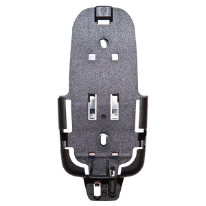 AEMC Instruments Wall Mount Holster for Models 1510 & L452 (Gray)