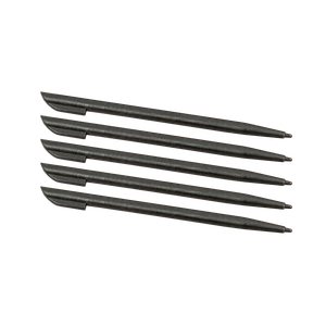 AEMC Instruments Set of 5 replacement stylus pens for Oscilloscopes # 5000.17