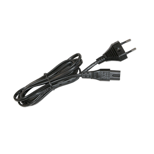 AEMC Instruments Megohmmeter Accessories
