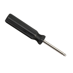 AEMC Instruments Spindle - Replacement for the 150 ft Ground Kit Reels # 5000.64