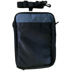 AEMC Instruments Case - replacement soft carrying case for Cable Locator model 6681 # 5000.81