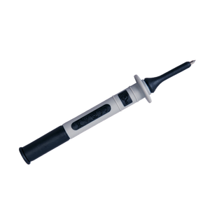 AEMC Instruments Probe - Black Test Probe (1000V CAT IV, 15A, UL V2) # 5000.97