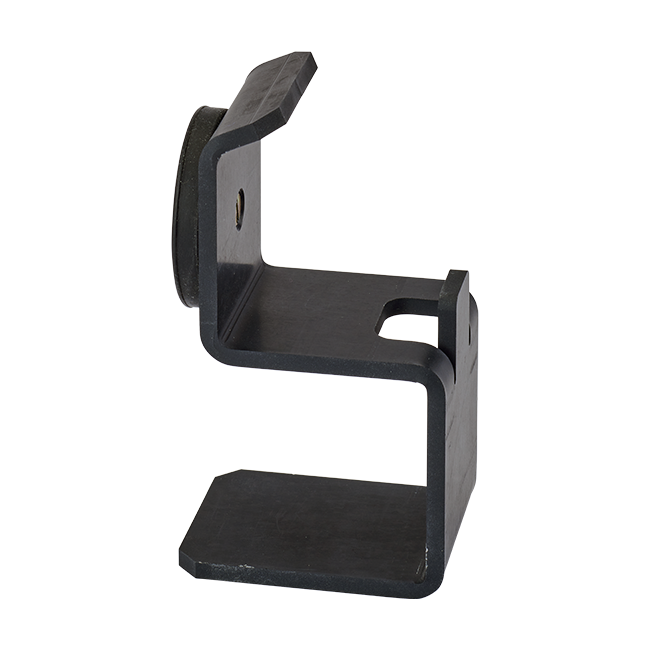 AEMC Instruments Magnetic Hook for Use with PowerPad IV Model 8345 # 5100.16