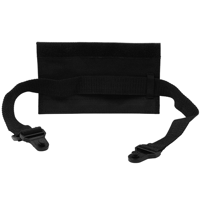 AEMC Instruments Replacement Hand Strap for Model 8345 # 5100.18