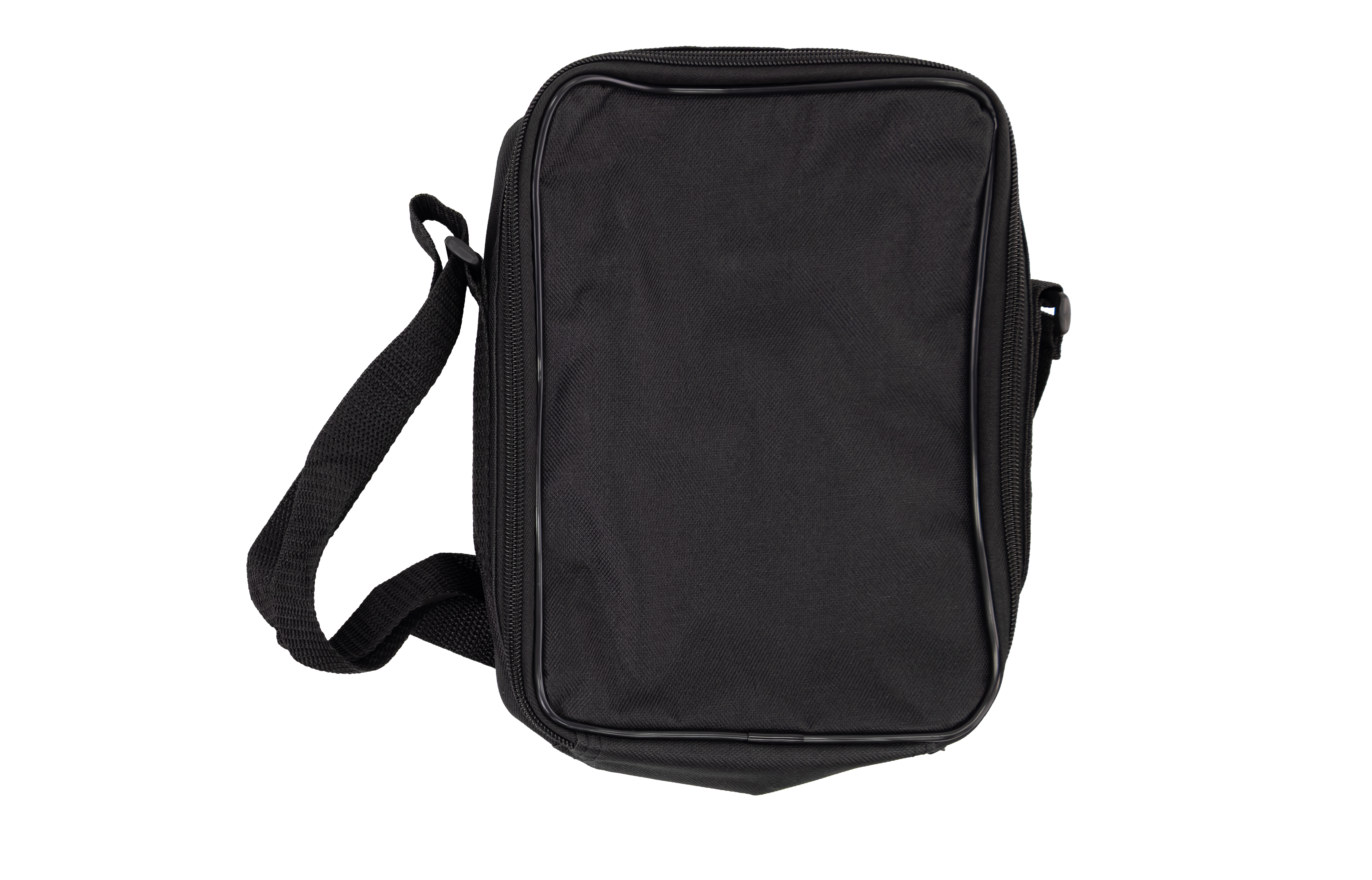 AEMC Instruments Case - Replacement Soft Carrying Case for Model 6683 # 5100.24