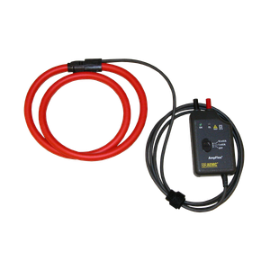 AEMC Instruments AmpFlex 3000A, 24", 1mV/A # 3000-24-1-1