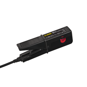 AEMC Instruments AC Current Probe Model MN01 (150A, 1mA/a, Lead) - MN106 & CAT #2115.75 - MN213 # MN01