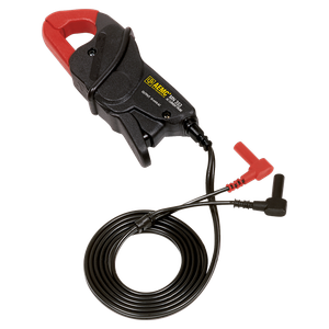 AEMC Instruments AC Current Probe Model MN353 (150A, 10mV/a, Lead) - Model MN251 # MN353