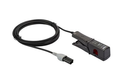 AEMC Instruments AC Current Probe for Use Only with Models 8345 & PEL 52 # MN94
