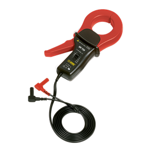 AEMC Instruments AC Current Probe Model SR759 (1A, 10A, 100A, 1000A, mV/a, Lead) # SR759