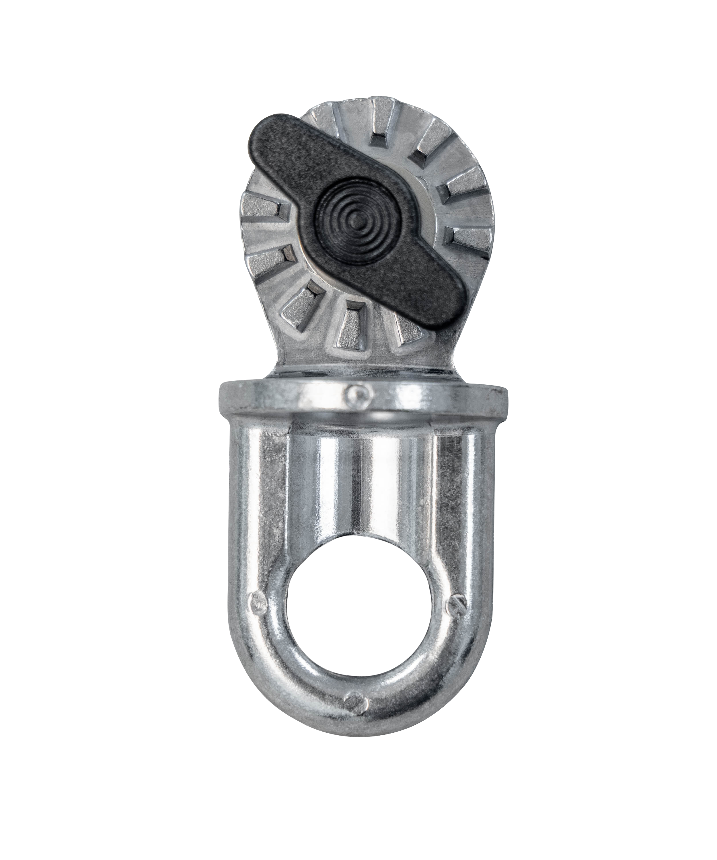 AEMC Instruments Adapter - Universal Spline Adapter - Replacement for Model 275HVD # 5100.11
