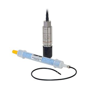 Ametek PMT Model 375 Submersible Level Transmitter
