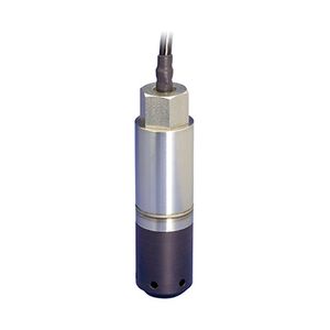 Ametek PMT Model SDT Low-Cost Submersible Level Transducer