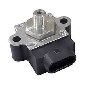 Ametek PMT Model SPT Pressure Transducer