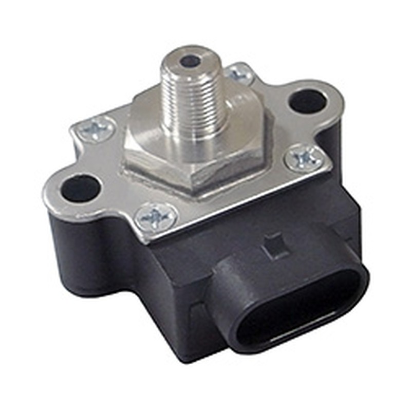 Pressure Transducers