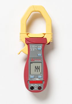 Amprobe AC/DC Clamp-on # ACDC-100