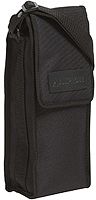 Amprobe CC-ACDC Carrying Case for ACDC3000/A1000