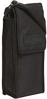 Amprobe CC-ACDC Carrying Case for ACDC3000/A1000 # CC-ACDC