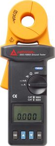 Amprobe DGC-1000A Clamp-on Ground Resistance Tester # DGC-1000A