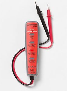 Amprobe PY-1A Voltage Tester