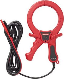 Amprobe SC-600 Signal Clamp for UAT-600 Underground Utility Locator