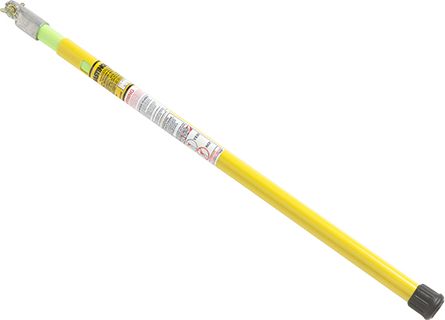 Amprobe Hot Stick Voltage Detector # TIC 410A