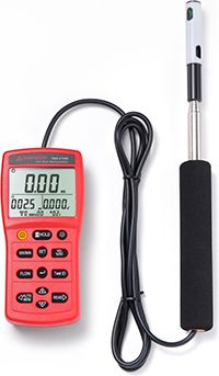Amprobe Hot Wire Anemometer # TMA-21HW