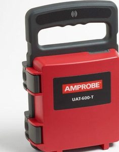 Amprobe Transmitter, UAT-600 Series # UAT-600-T