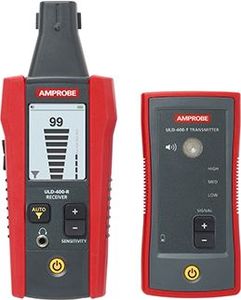 Amprobe Ultrasonic Leak Detector with Transmitter # ULD-420