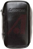 Amprobe VC221B Padded Vinyl Carrying Case (Full-Size Meters)