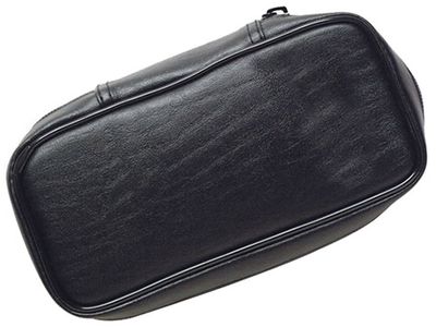 Amprobe VC30A Padded Vinyl Carrying Case (Medium Meters)