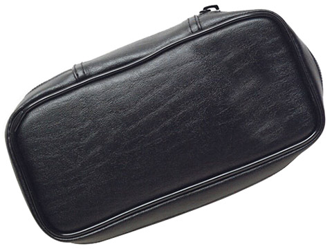 Amprobe VC30A Padded Vinyl Carrying Case (Medium Meters) # VC30A