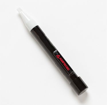 Amprobe VP-440 Non-Contact Voltage Detector, 50 to 1000V # VP-440