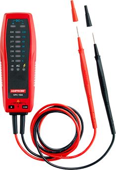 Amprobe VPC-10A Voltage and Continuity Tester # VPC-10A
