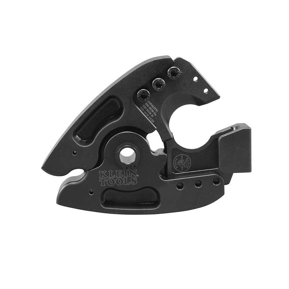 Klein Cutting Jaw, ACSR # BAT207T10
