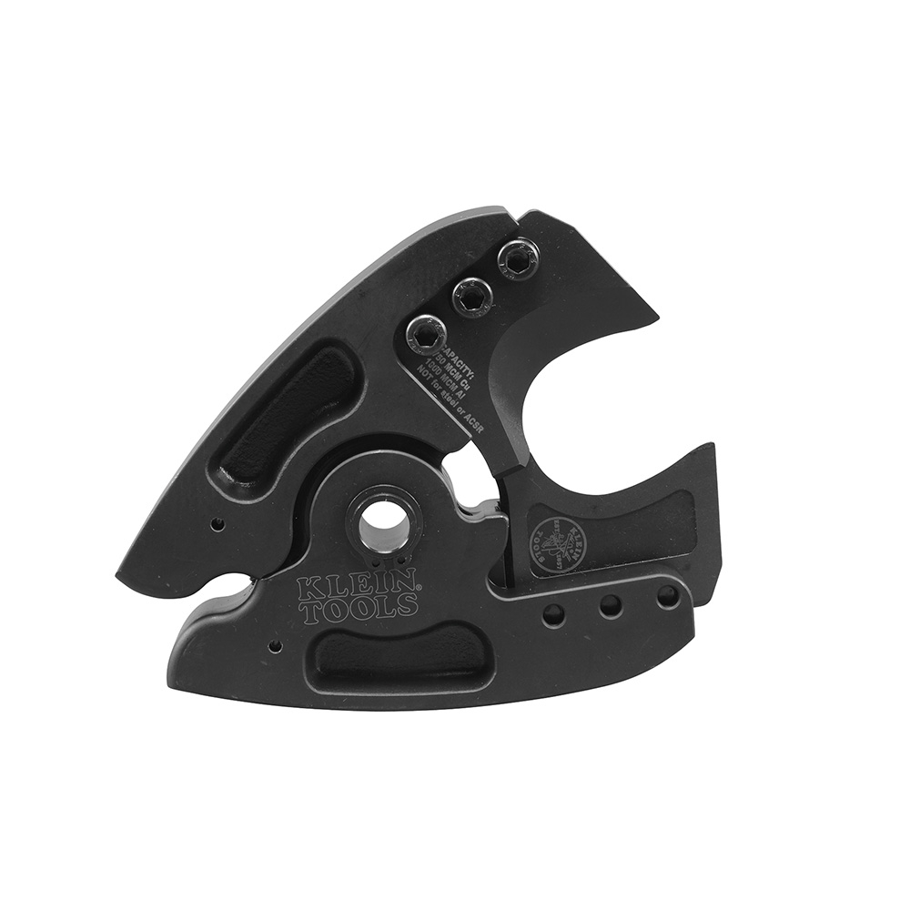 Klein Cutting Jaw, Cu/AL # BAT207T9