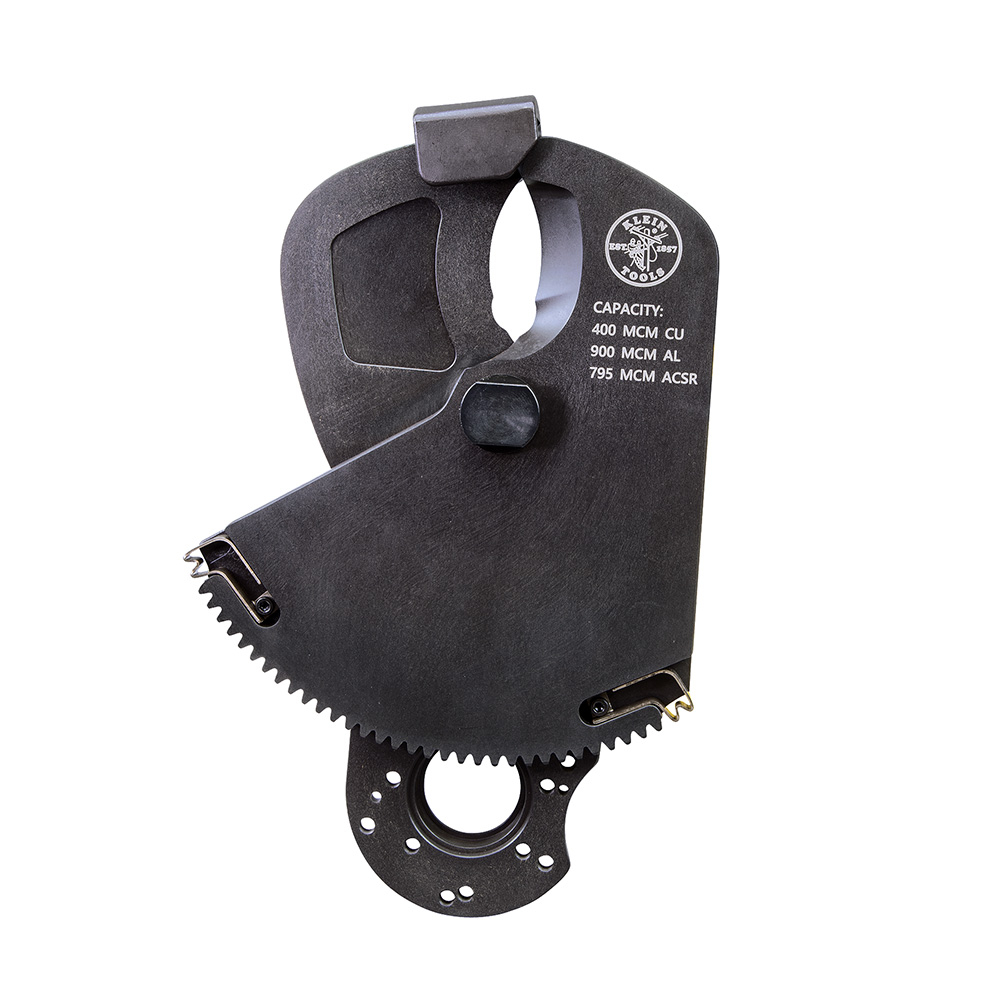 Klein Replacement Blades, ACSR Open-Jaw Cutter # BAT20-G5