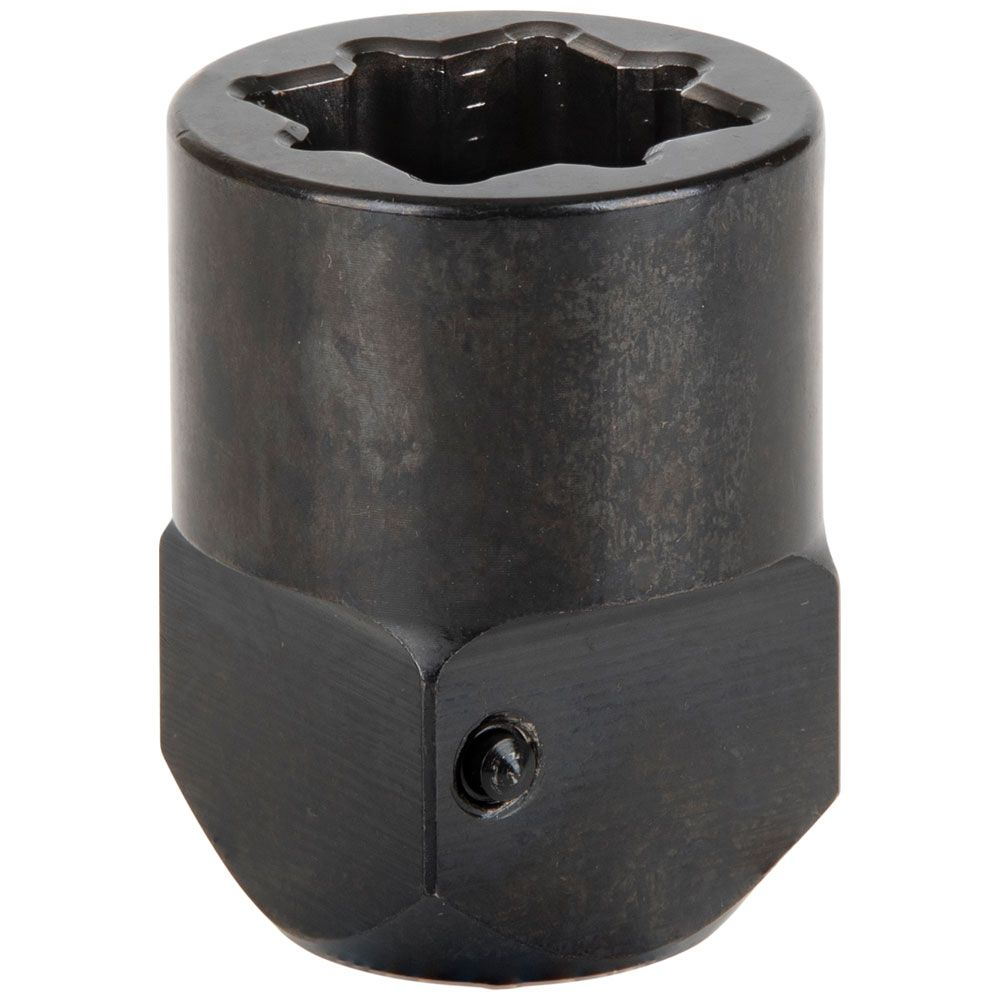Klein Replacement Socket for 90-Degree Impact Wrench # BAT20LWS