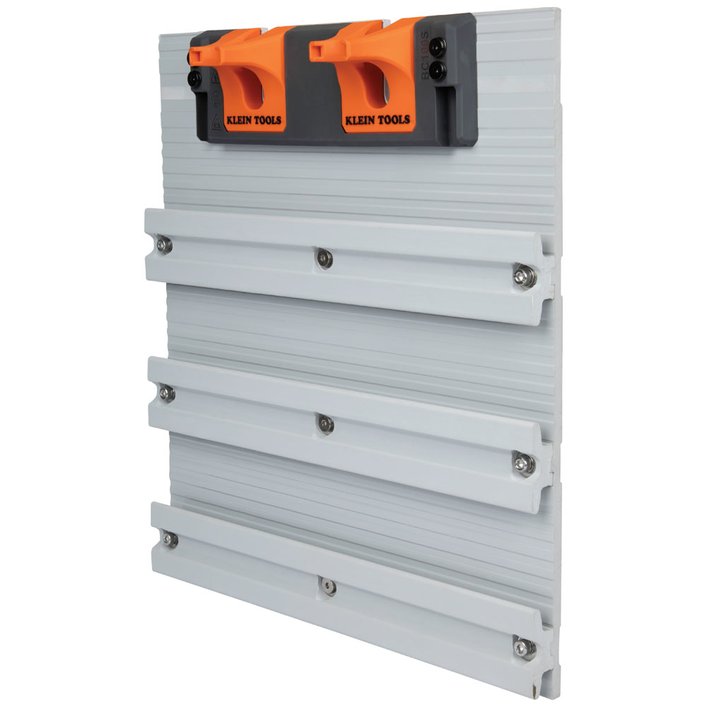 Klein Wall Assembly, S-Hook Module # BC100S