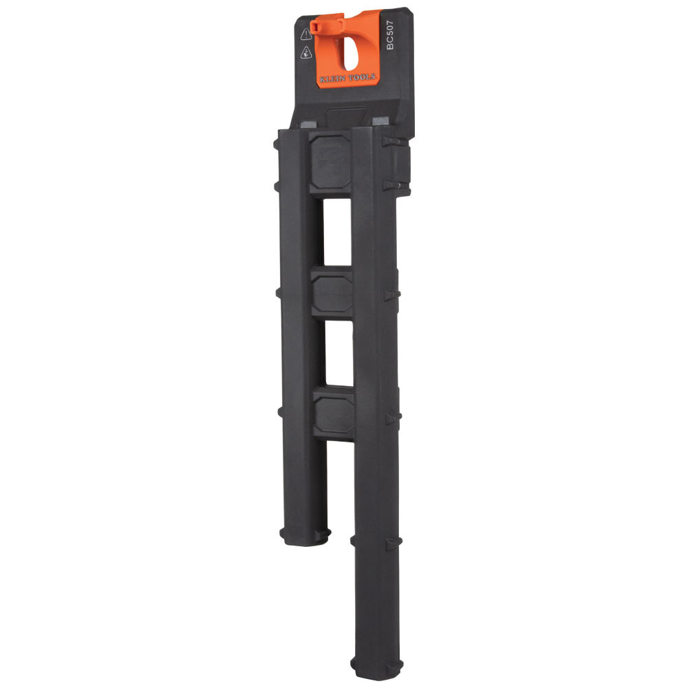 Klein Auger Bit Storage Module, S-Hook # BC507S