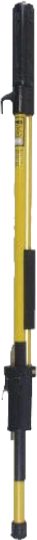 Cementex Clamp Stick Head # CP-A10022