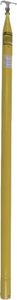 Cementex Hot Stick Rubber Tool Holder