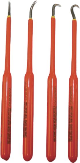 Specialty Tools