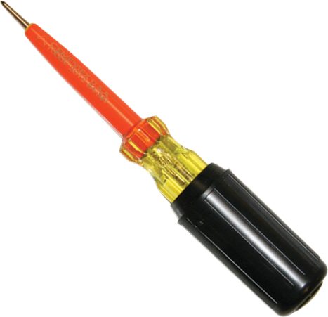 Cementex 6" Scratch Awl # SA-6IL