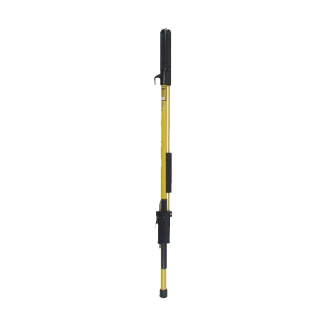 Cementex 4'6" Clampstick # CPCS-8104